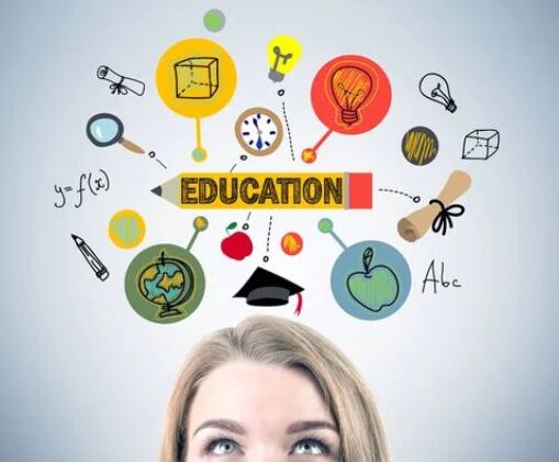 education services