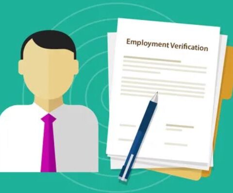 emp verification